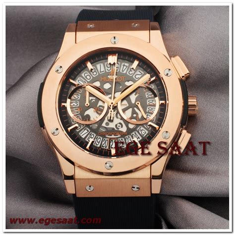 hublot big bang geneve vendome|hublot big bang authentication.